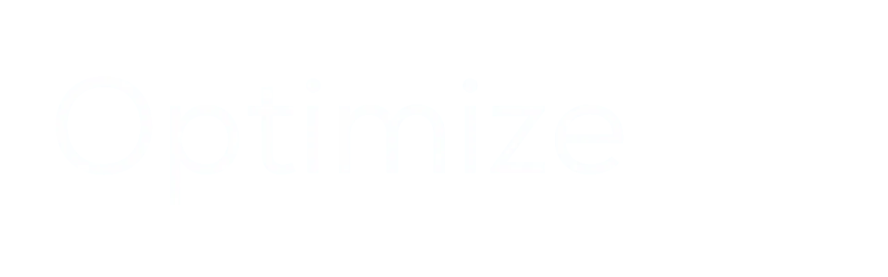 Optimize AI